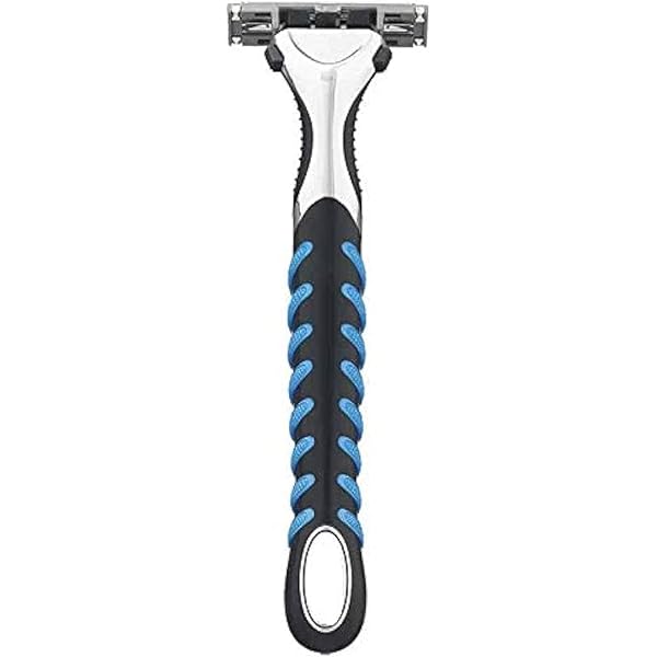 Amazon.com: Gillette Sensor Excel - 10 Count (Pack of 3) : Beauty